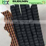 High Hardness EVA Rubber Foam Sheet for Shoes Outsole thumbnail-3