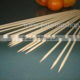 Stainless Steel 110v 220v Electric Automatic Twister Potato Cutter With 12L Deep Fryer and 1000pcs Bamboo Skewers thumbnail-4