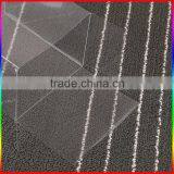 Customzied Clear PVC Plastic Square Fold Box Packaging thumbnail-4