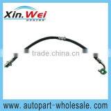 Brake Booster Vacuum Hose for Honda CRV 07-11 01464-SWN-W00 thumbnail-1