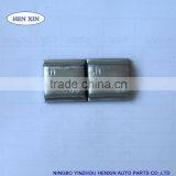 Adhesive Weight thumbnail-5