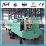 600-305 Roof Panel Roll Forming Machine