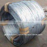 High Quality Low Price Plastic Spools For GI Wiring Wire Manufacturer!!!