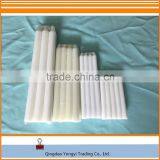 Long Burning White Candle/Household Candle/Wholesale Candle thumbnail-3