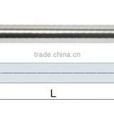 Low Price Tungsten Steel Rod (Burin)