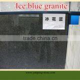 Ice Blue Granite thumbnail-1