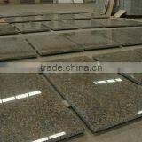 Most Popular Granite Polychrome Tile