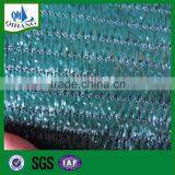Virgin HDPE Greenhouse Shade Net for Crops thumbnail-5