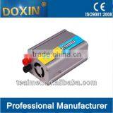 Inverter Heat Pump Pure Sine Wave Inverter 200W PV Inverter