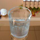 605ml Glass Candle Container Candle Holder/jar thumbnail-2