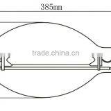 Up-water Fishing Lamp 1000W for Sale thumbnail-2