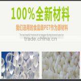 Wholesale Price Garden Plastic Teapot Watering Can thumbnail-3