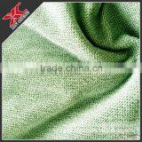 Cushion Fabric 100% Polyester Wholesale Micro Fleece Fabric