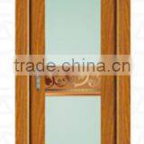 Newest Aluminum Door and Window Make Machin thumbnail-4