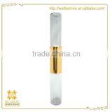 Hot Sale Party Gift Refillable Empty Mascara Bottle thumbnail-5