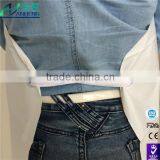 Cheap Waterproof Heavy Duty PVC Apron thumbnail-2