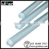 2 Years Warranty New Design LED Tube Light T8 16W SMD thumbnail-1