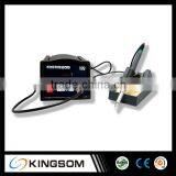 Digital Rework Soldering Station With High Quality From Facotry thumbnail-1