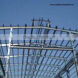 Apt Metal Technical Services company overview - view 1 thumbnail