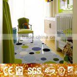 Safe and Comfortable Kids Play Carpet thumbnail-2