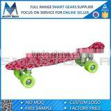 Best Selling Longboard Mini Skateboard Fish Skate Board With Low Price thumbnail-6