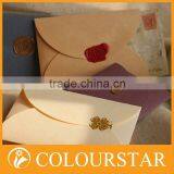 With Great Price Quality Air Mail Envelope