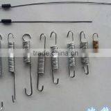 BIG AND S,ALL SPRING USED IN BATTERY OPERATED RICKSHAW FOR INDIA MARKET thumbnail-1
