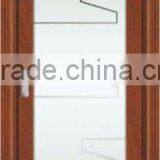 Good Quality Aluminum Kitchen Door thumbnail-1