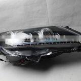 Led Bus Headlight for Auto Bus Headlight thumbnail-4