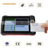 Smart Chip Card Writer and Reader Hardware thumbnail-5