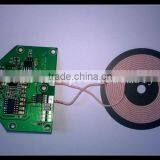 Mobile Phone Charger Pcba