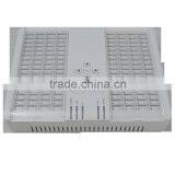32 Channels Goip Gsm Gateway