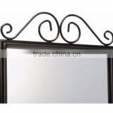 Venetian Mirrored Furniture Wholesale thumbnail-4
