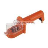 Useful Kitchen Knives Sharpener