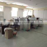Tongxiang Biao Ma Textile Co., Ltd. company overview - view 3 thumbnail
