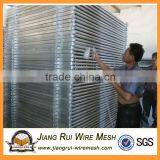 Cattle Yard Panel Cattle Loading Ramp Cattle Crush Cattle Gate thumbnail-4