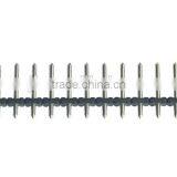 PCB Screw Terminal Block 5.0mm thumbnail-1