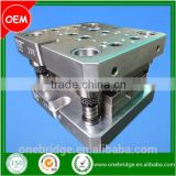 Terminal stamping mould factory