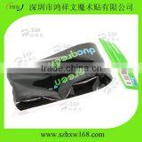 2015 New Coming Hook and Loop Fishing Rod Strap thumbnail-3