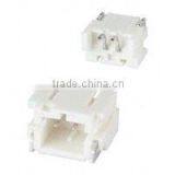 S2B-PH-SM4-TB(LF)(SN)