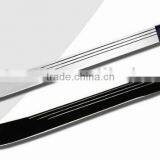 18'' 20'' Matchet Knife