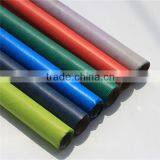 High Quality Good Packaging Wrapping Paper Roll