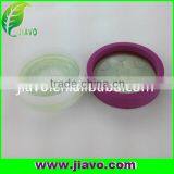 2016 New Arrival/ Style Rubber Silicone Ring With Top Quality thumbnail-2