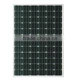 Top Tier PV Modules 250 Watt With Low Price thumbnail-5