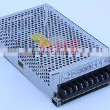 Hot Sale 200w 5v 40a Switching Power Supply CE Factory Price NES-200-5 thumbnail-2