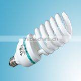 Large Enery Saving Lamp thumbnail-1
