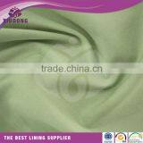 Polyester Cotton Fashion T/C 90/10 45X45/110X76 57/58" Shirting Pocket Fabric thumbnail-3