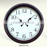 Wall Clock / Analog Clock Themes / Digital Clock Themes thumbnail-4