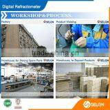 SELON USING A REFRACTOMETER thumbnail-6