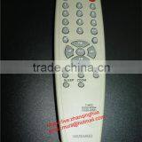 Gray 26 Keys AT-01 RS09-M301 T-M03 RS09-M304 tv remote control